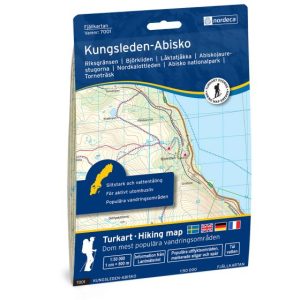 svensk-fjallkarta-kungsleden-abisko