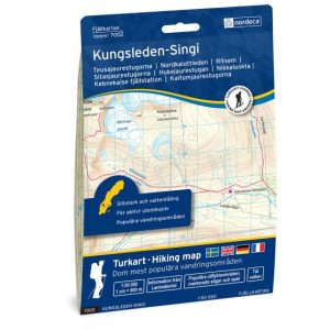 svensk-fjallkarta-kungsleden-singi-nordic-maps