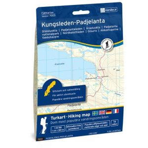 svensk-fjallkarta-kungsleden-padjelanta-nordic-maps