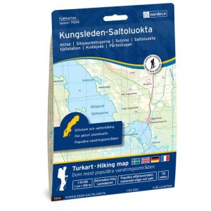 svensk-fjallkarta-kungsleden-saltoluokta-nordic-maps