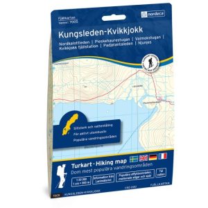 svensk-fjallkarta-kungsleden-kvikkjokk-nordic-maps