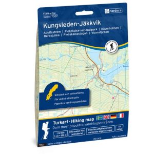 svensk-fjallkarta-kungsleden-jakkvik-150-000-nordic-maps