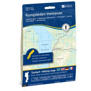 svensk-fjallkarta-kungsleden-hemavan-nordic-maps