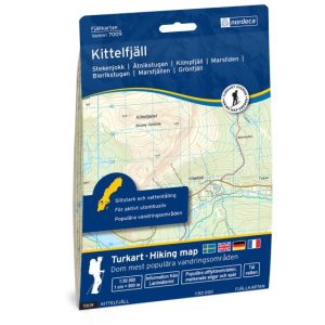 svensk-fjallkarta-kittelfjall-nordic-maps