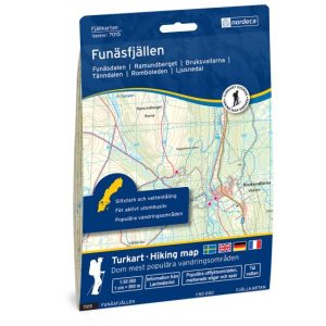 svensk-fjallkarta-funasfjallen-nordic-maps