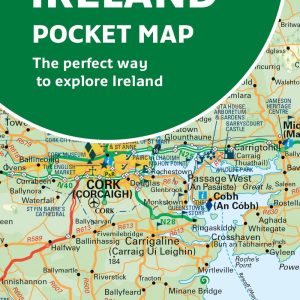 irland-pocket-map-collins