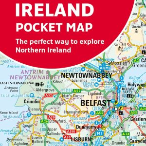 nordirland-pocket-map-collins