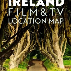 ireland-film-and-tv-location-map-irland-collins