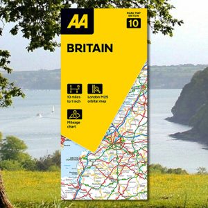 vagkarta-storbritannien-aa