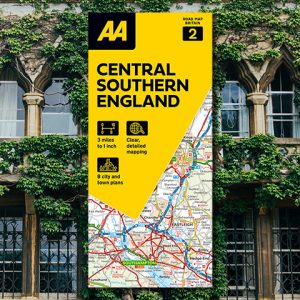 vagkarta-road-map-central-southern-england-2-aa