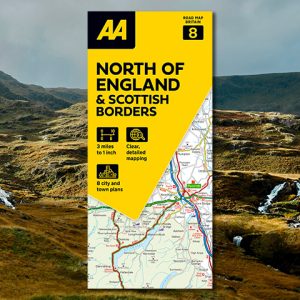 vagkarta-north-of-england-scottish-borders-8-aa