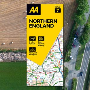 vagkarta-northern-england-7-aa