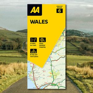 vagkarta-wales-storbritannien-6-aa