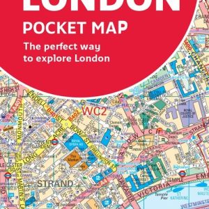 stadskarta-london-pocket-map-storbritannien-collins