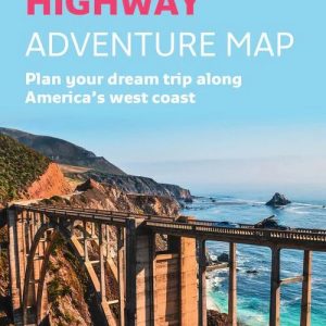 pacific-coast-highway-adventure-map-usa-collins