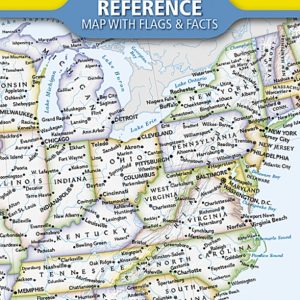 karta-usa-flaggor-fakta-national-geographic