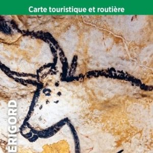 karta-perigord-frankrike-613-michelin