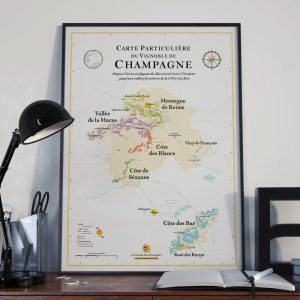 karta-vinlista-champagne