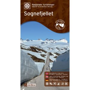 sognefjellet-norge-nationella-turistvagar-nordic-maps