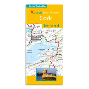 karta-cork-irland-xploreit