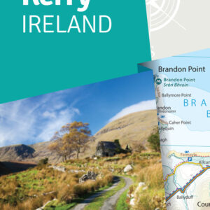 karta-county-over-kerry-irland-xploreit