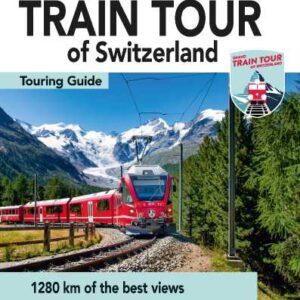 tagkarta-stor-tagtur-i-schweiz-guide-schweiz-hallwag-kummerlyfrey