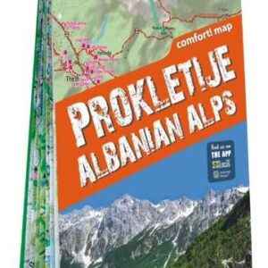 vandringskarta-prokletije-albanska-alperna-terraquest