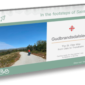cykelguide-gudbrandsdalsleden-st-olav-way-fran-oslo-till-trondheim-via-gaia
