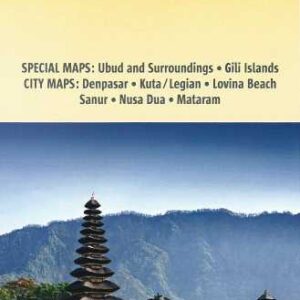 karta-bali-lombok-indonesien-nelles-map