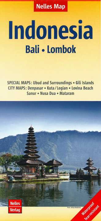 karta-bali-lombok-indonesien-nelles-map
