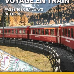 tagkarta-over-europa-cartotrain