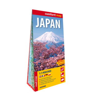 bil-och-turistkarta-japan-laminerad-comfort-map