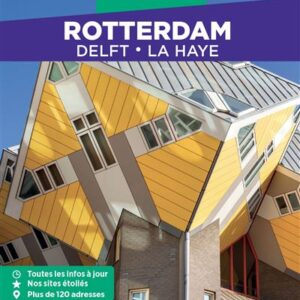 rotterdam-gvf-pocketbok-weekgo-guiden-michelin